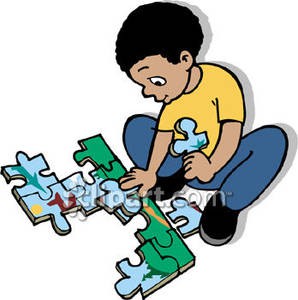 boy_doing_a_puzzle_royalty_free_clipart_picture_090218-144855-773048.jpg