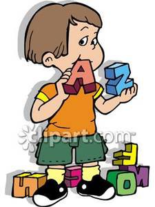 a_child_playing_with_letters_royalty_free_clipart_picture_081110-153775-114047.jpg