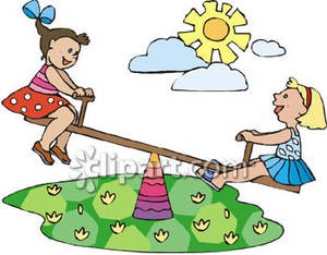 two_little_girls_playing_on_a_teeter_totter_royalty_free_clipart_picture_081111-165465-277047.jpg